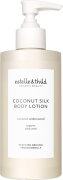 estelle & thild Coconut Silk Body Lotion 200 ml