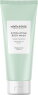 estelle & thild Bergamot Patchouli Exfoliating Body Wash 250 ml