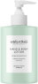 estelle & thild Bergamot Patchouli Hand & Body Lotion 250 ml