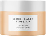 estelle & thild Blossom Crunch Body Scrub 200 ml
