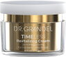 DR. GRANDEL Timeless Revitalizing Cream 50 ml