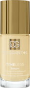 DR. GRANDEL Timeless Serum 30 ml