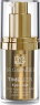 DR. GRANDEL Timeless Eye & Lip 15 ml