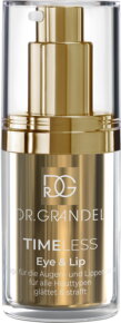 DR. GRANDEL Timeless Eye & Lip 15 ml