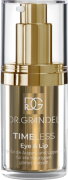 DR. GRANDEL Timeless Eye & Lip 15 ml