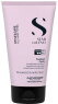 Alfaparf Milano Semi di Lino Style&Care Twisted Curls 150 ml
