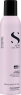 Alfaparf Milano Semi di Lino Style&Care Original Hairspray