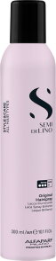 Alfaparf Milano Semi di Lino Style&Care Original Hairspray 300 ml