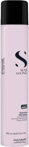 Alfaparf Milano Semi di Lino Style&Care Extreme Hairspray 500 ml