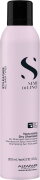 Alfaparf Milano Semi di Lino Style&Care Texturizing Dry Shampoo 300 ml