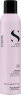 Alfaparf Milano Semi di Lino Style&Care Thermal Protector 300 ml