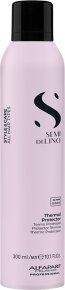Alfaparf Milano Semi di Lino Style&Care Thermal Protector 300 ml