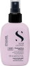 Alfaparf Milano Semi di Lino Style&Care Detangling Primer 125 ml