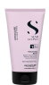 Alfaparf Milano Semi di Lino Style&Care Texturizing Balm 150 ml