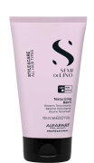 Alfaparf Milano Semi di Lino Style&Care Texturizing Balm 150 ml