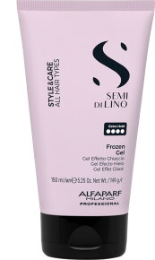 Alfaparf Milano Semi di Lino Style&Care Frozen Gel 150 ml