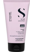 Alfaparf Milano Semi di Lino Style&Care Frozen Gel 150 ml