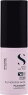 Alfaparf Milano Semi di Lino Style&Care Vintage Powder 8 g
