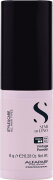 Alfaparf Milano Semi di Lino Style&Care Vintage Powder 8 g