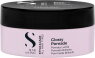 Alfaparf Milano Semi di Lino Style&Care Glossy Pomade 90 ml