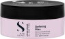 Alfaparf Milano Semi di Lino Style&Care Defining Wax 75 ml