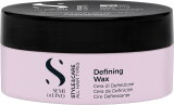 Alfaparf Milano Semi di Lino Style&Care Defining Wax 75 ml