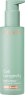 Weleda Cell Longevity Hydra Glow Face Cleanser 100 ml