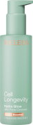 Weleda Cell Longevity Hydra Glow Face Cleanser 100 ml