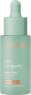 Weleda Cell Longevity Hydra Glow Super Serum 30 ml