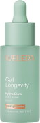 Weleda Cell Longevity Hydra Glow Super Serum 30 ml