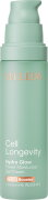 Weleda Cell Longevity Hydra Glow Moisturizer Gel-Cream 50 ml