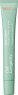 Weleda Cell Longevity Hydra Glow Lip Balm 12 ml