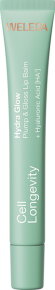 Weleda Cell Longevity Hydra Glow Lip Balm 12 ml