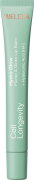 Weleda Cell Longevity Hydra Glow Lip Balm 12 ml