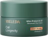 Weleda Cell Longevity Ultra Protect & Lift Day Cream 50 ml
