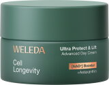Weleda Cell Longevity Ultra Protect & Lift Day Cream 50 ml