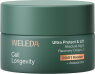 Weleda Cell Longevity Ultra Protect & Lift Night Cream 50 ml
