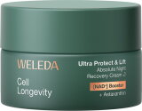 Weleda Cell Longevity Ultra Protect & Lift Night Cream 50 ml
