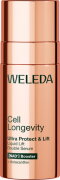 Weleda Cell Longevity Ultra Protect & Lift Double Serum 50 ml