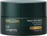 Weleda Cell Longevity Super Anti-Aging Day Cream 50 ml