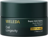 Weleda Cell Longevity Super Anti-Aging Day Cream 50 ml