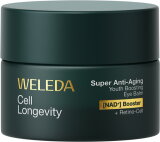 Weleda Cell Longevity Super Anti-Aging Eye Balm 15 ml