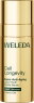 Weleda Cell Longevity Super Anti-Aging Double Serum 50 ml