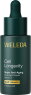 Weleda Cell Longevity Super Anti-Aging Overnight Repair Serum 30 ml