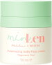 Weleda minLen Puremazing Baby Face Cream 50 ml