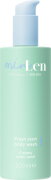 Weleda minLen Fresh Start Body Wash 300 ml