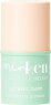 Weleda minLen Liptastic Balm 4,5 g