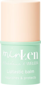 Weleda minLen Liptastic Balm 4,5 g