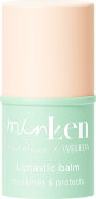 Weleda minLen Liptastic Balm 4,5 g
