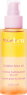 Weleda minLen Golden Hour Oil 100 ml